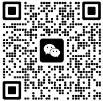 wechat qr