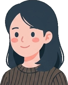 Li Mei