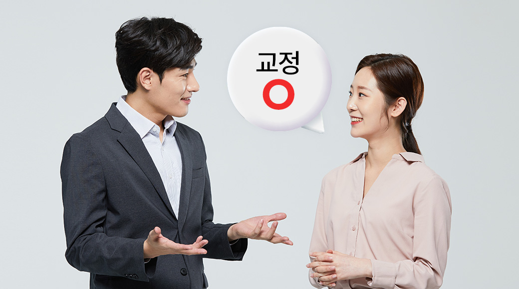 강의이미지