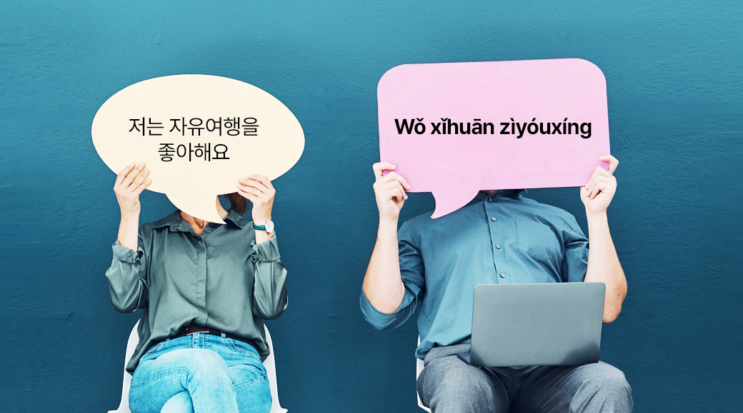 강의이미지